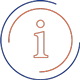 picto-information-8080