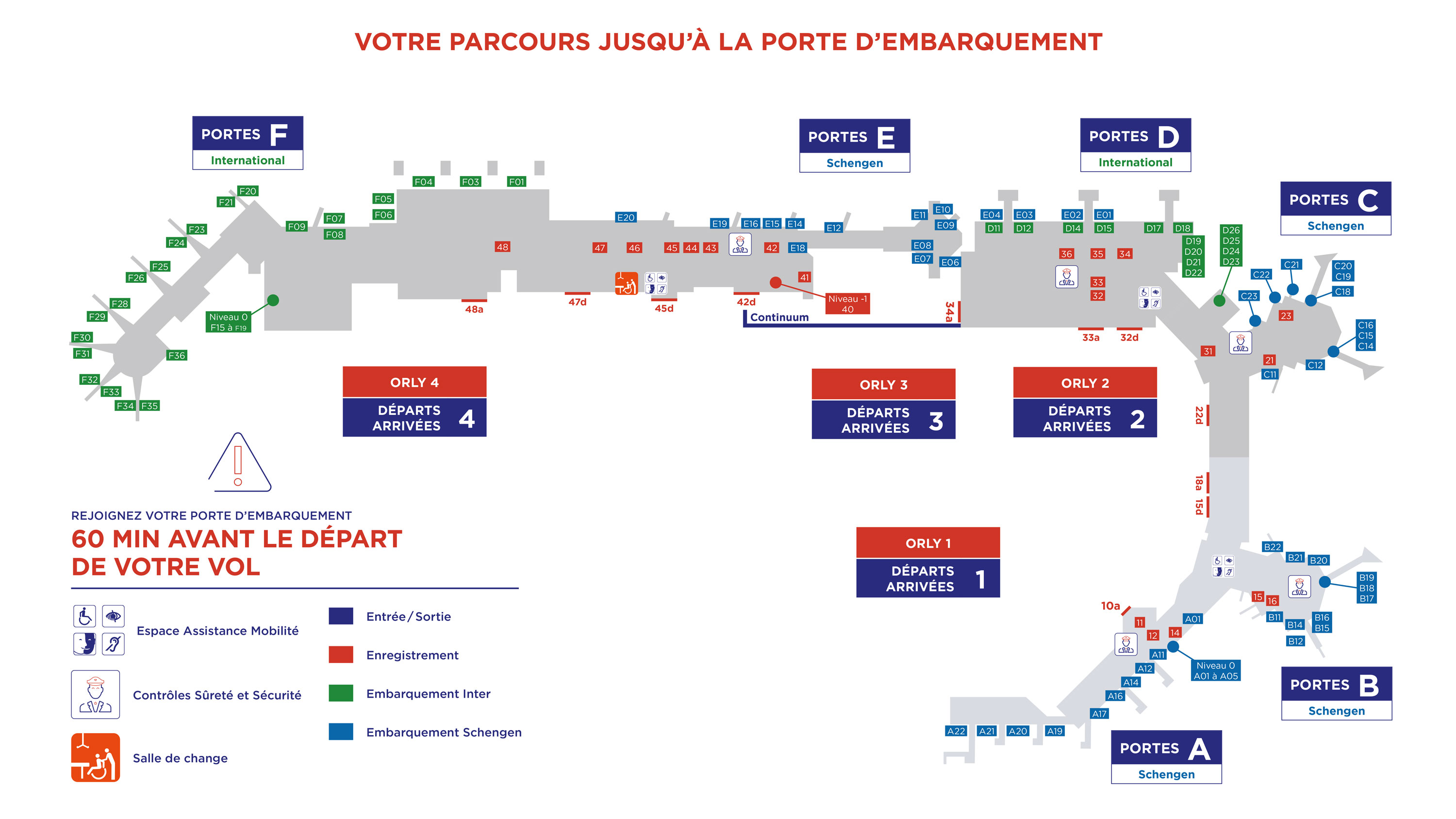 ADP_FR_PLAN_PHMR_ORLY1234_2024