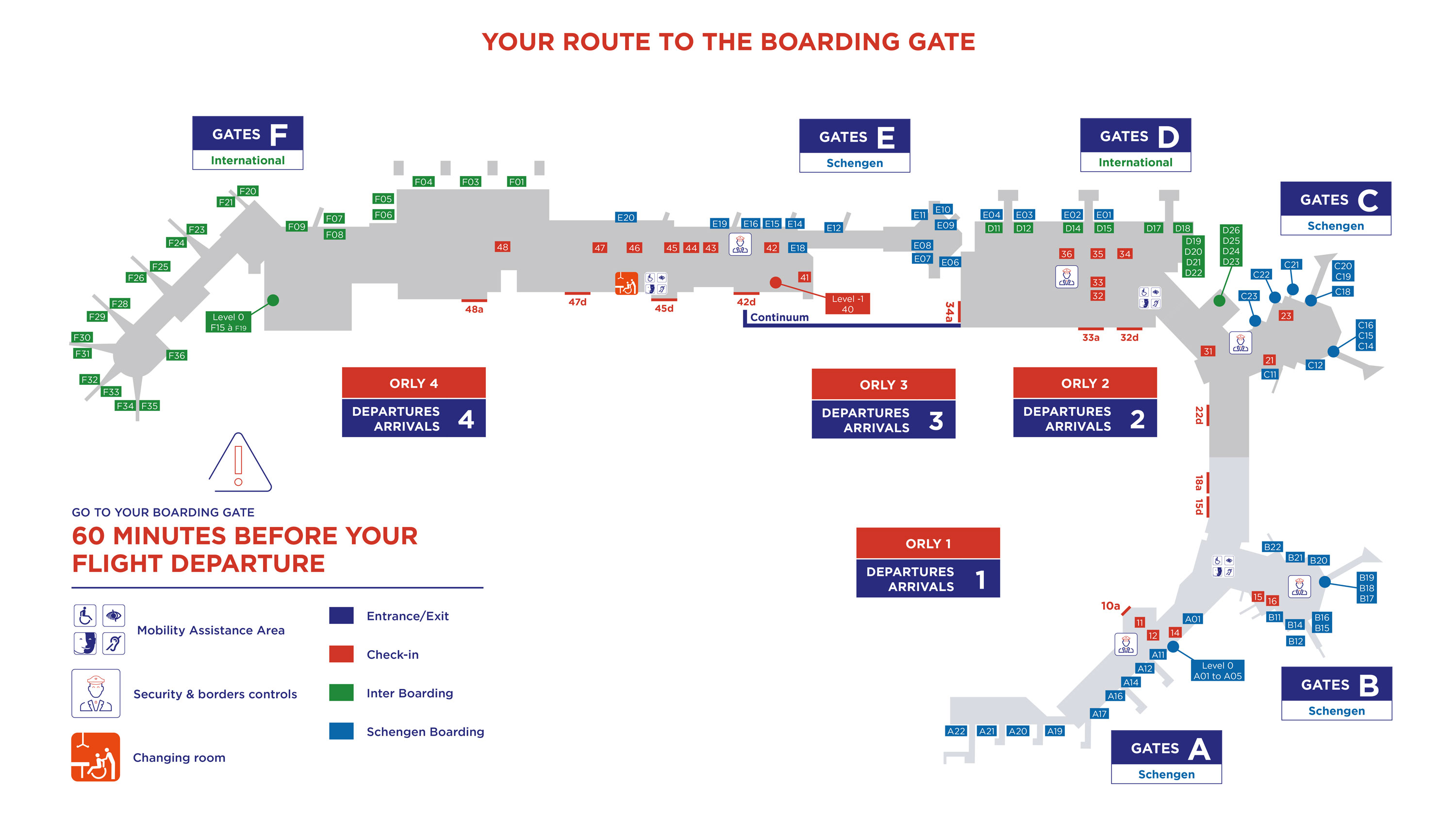 ADP_PLAN_EN_PHMR_ORLY1234_2024-2