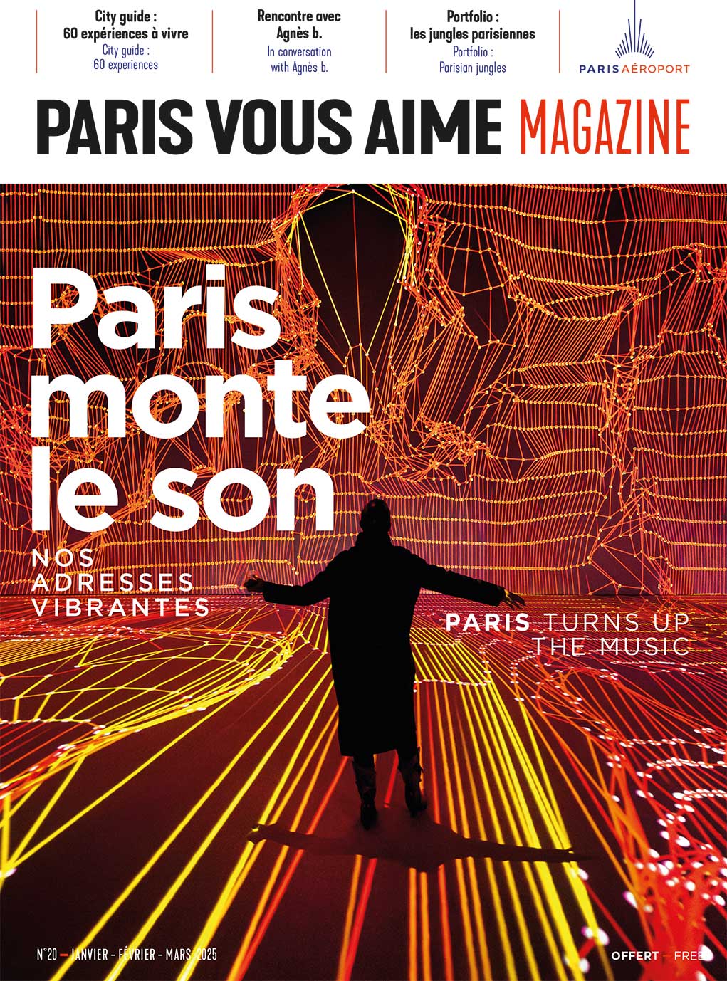 COUV-nouveau-site-pvam-dec