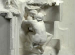 affiche-enfer-rodin