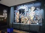dubuffet-expo