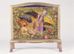 mobilier-national-gobelin
