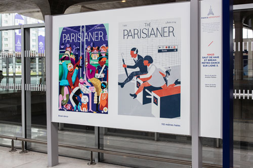 ADP_The-Parisianer_5