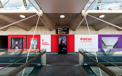 Expo_ADP_Focus-CMN