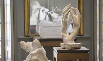 expo-parcours-genie-rodin-terminal-1