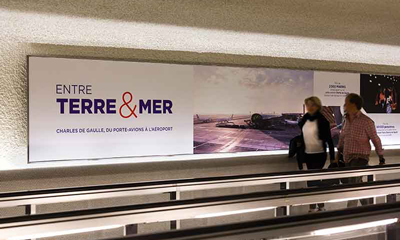 expo-terminal-1---marine-nationale