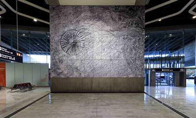 expo_archisable_Terminal-1
