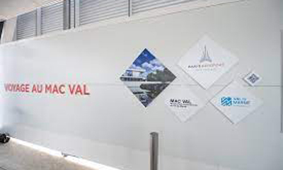 Mac-Val-orly