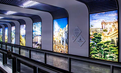 terminal-1-exposition-la-ballade-de-paris