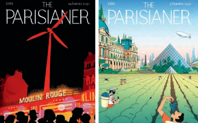 the-parisianer-terminal-2E