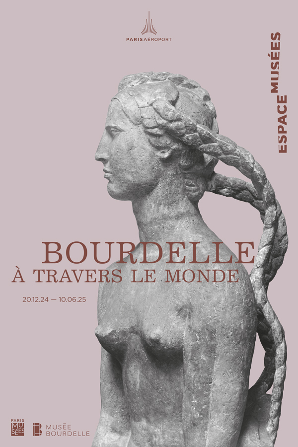 EXPO-BOURDELLE_CDG