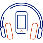 bateaux-parisien-audioguide