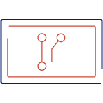 big-bus-2-circuits
