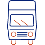 big-bus-bus-2etages