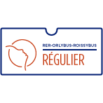 transports-liaison-reguliere