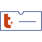 transports-ticket-t+