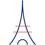 vedettes-de-paris-tour-eiffel