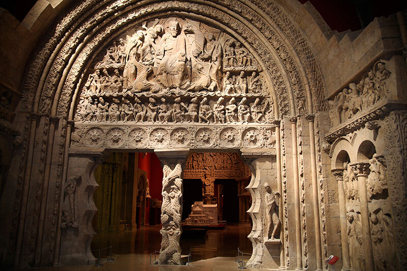 Musée 