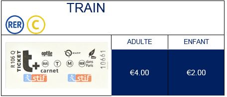 rer-c-en