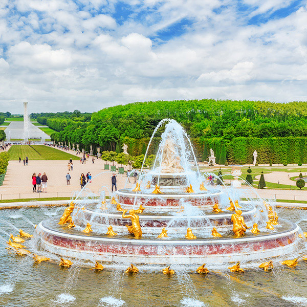 Versailles_600X600