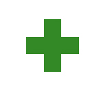 edito_argent_et_banque_logo-pharmacie