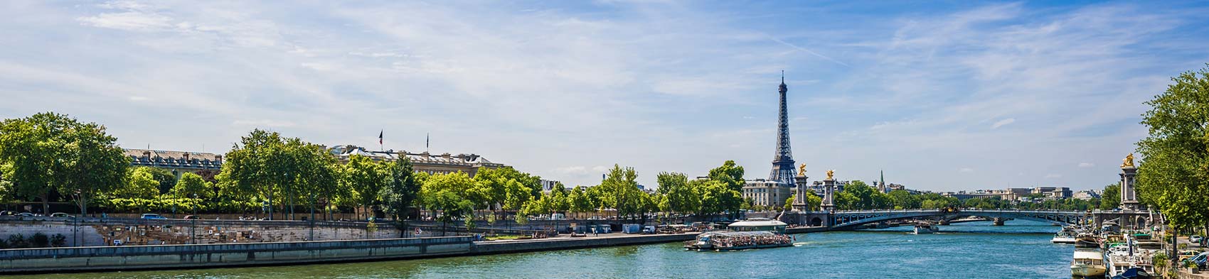 Header-generique-Paris
