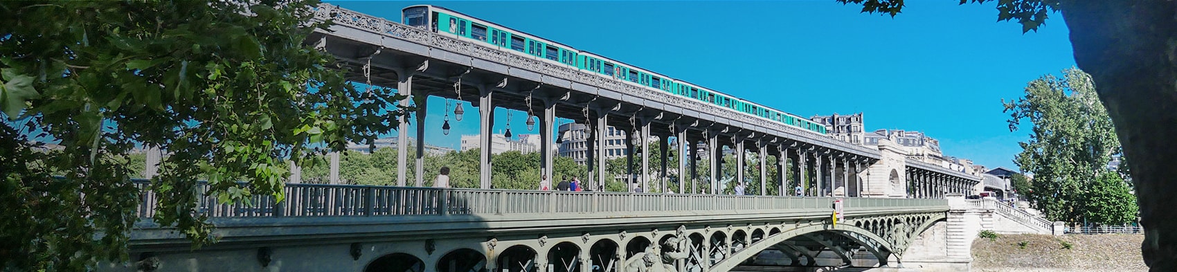 Header-metro-min
