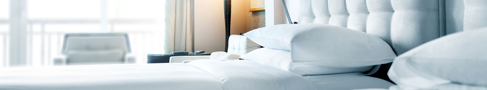 Hotels