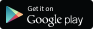 store-google