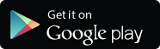 store-google