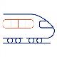 PA_PICTO_FT_Train_Navette_RATP_OrlyVal
