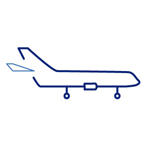 GADP_Avion_au_sol_RVB