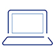 GADP_PICTO_Ordinateur_portable