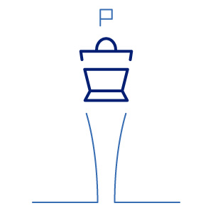 GADP_Tour_controle_Bleu_RVB
