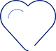 picto-coeur