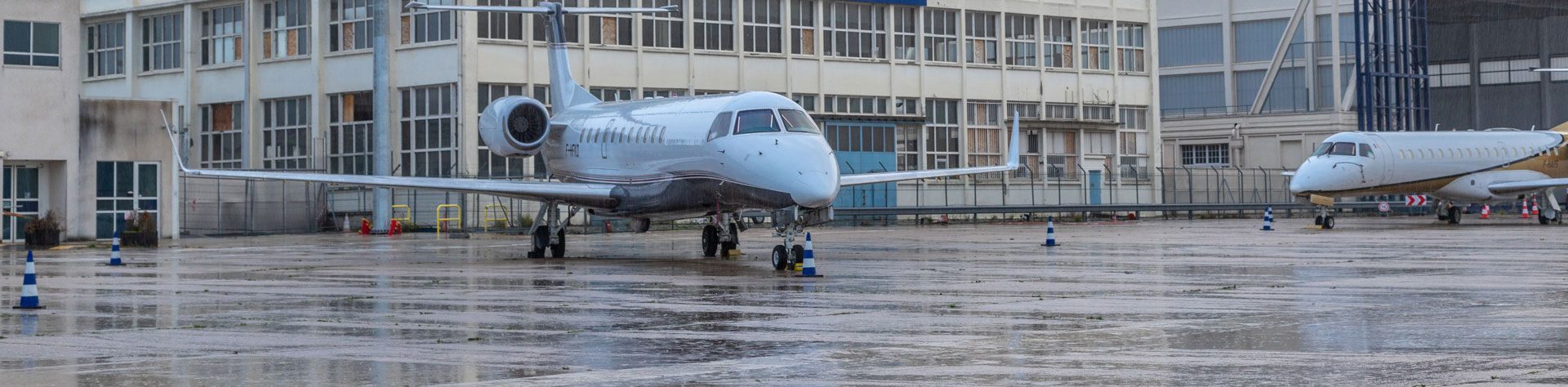 Header-le-bourget