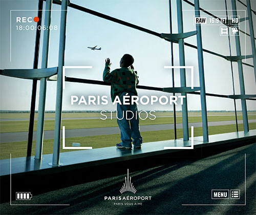 PARIS-STUDIO-PLAQUETTE-2026