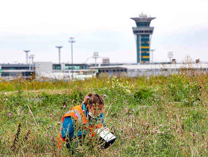 bloc-superpose_biodiversité_cdg
