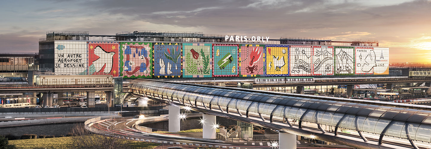 Fresque-Orly-Decembre-2023