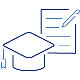 Learning services