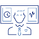 Collaboration and optimization