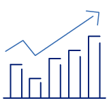 Picto Asset Management