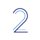 Chiffre-deux-fond-blanc