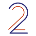 frenchtouch-2