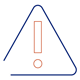 Picto-Attention