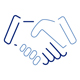 PICTO-Espace_business