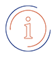 picto-information-orange