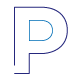 picto-parking-groupe