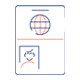 picto-passeport